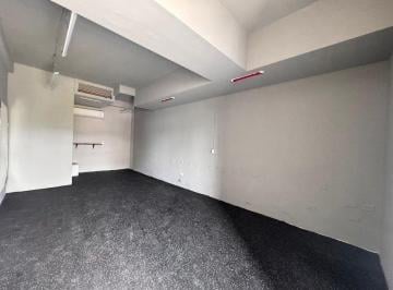 76541440b4cb85e5c60cda7c9d5eca6ed36f2996e0dc498fac056db30a1bdc70 · Local Comercial en Renta