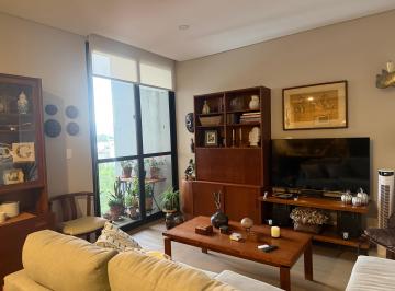 Departamento de 2 habitaciones, Benito Juárez · Iluminado. Seguridad 24 Hrs