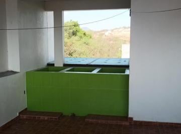 Casa de 4 habitaciones, Chilpancingo de los Bravo · Venta/renta