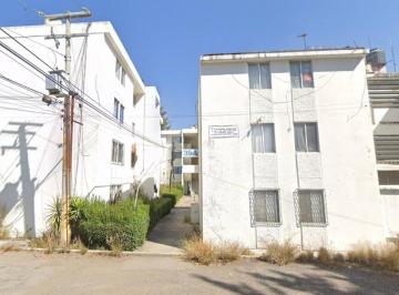 Departamento de 2 habitaciones, Puebla · Departamento Adjudicado en Fovissstesan Roque Puebla