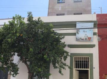 Departamento de 1 habitación, Guadalajara · Loft "Alya" – Ideal Para Airbnb – Colonia Americana