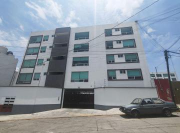 Departamento de 3 habitaciones, Puebla · Hermoso y Amplio Departamento en Col. Independencia a La Altura de Forjadores