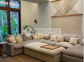 Foto · Casa - Venta