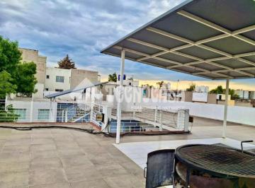 Foto · Departamento - Venta