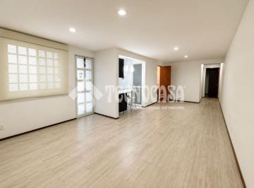 Foto · Departamento - Venta