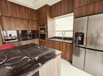 Casa de 3 habitaciones, Saltillo · Casa Amueblada en Renta con Paneles Solares en Rincón de Los Encinos