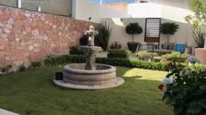 Casa · 244m² · 3 Recámaras · Casa en Centro Queretaro Venta/renta