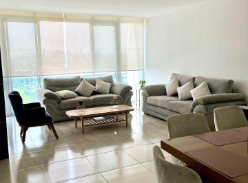 561339ccb074e724f7a5b2993a7dd217c75c3b983598af07c58e003dd1600084 · Departamento en Renta Bosque Real con Vista Al Campo de Golf