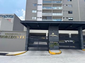 Departamento · 167m² · 3 Recámaras · 2 Estacionamientos · Departamento en México Nuevo
