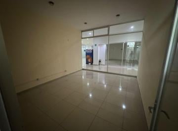 Oficina · 59m² · 75 Estacionamientos · Oficina en Xocoyahualco