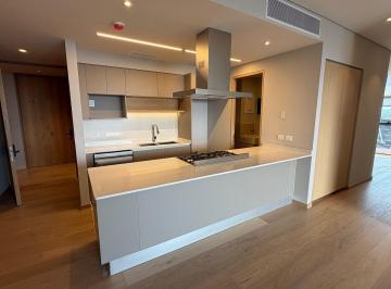 a7267c269cd563ba188e259e319a7873c4e2439403d87950dc94294439a90a7b · Departamento en Renta Landmark Reserve
