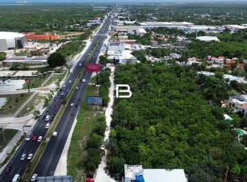 Terreno / Lote · 8920m² · Terreno en Residencial Campestre