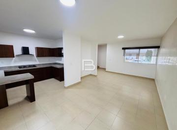 Departamento · 150m² · 3 Recámaras · 2 Estacionamientos · En Renta Departamento en Cancún con 3 Habitaciones