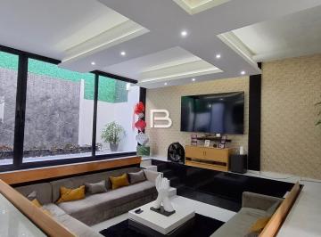 Casa · 160m² · 3 Recámaras · 2 Estacionamientos · Casa en Venta en Residencial Las Americas Cancun