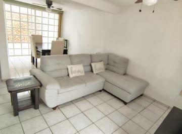 Casa , Corregidora · Hermosa Casa en Renta