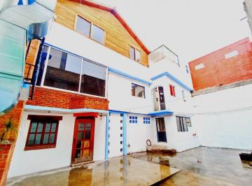 Casa de 4 habitaciones, Tlalpan · Excelente Casa con Buenos Acabados 355 m² Lomas de Padierna