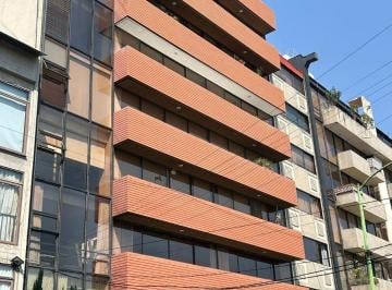 Departamento de 3 habitaciones, Miguel Hidalgo · Departamento en Venta Lomas de Chapultepec