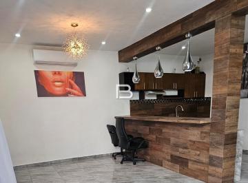 Casa · 250m² · 3 Recámaras · 2 Estacionamientos · En Venta Casa en Arbolada