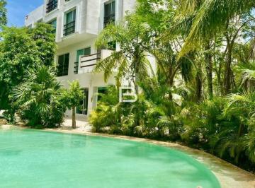 Villa · 203m² · 3 Recámaras · 2 Estacionamientos · Villa en Lagos del Sol