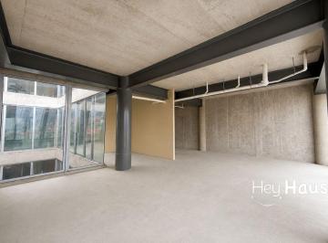 Departamento en Venta de 2 habitaciones Anzures · Departamento Nuevo en Venta en Verónica Anzures, Miguel Hidalgo