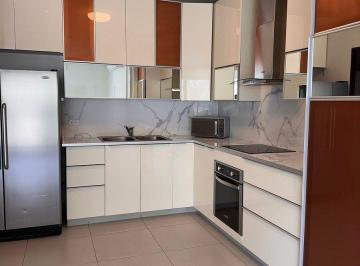 3c385942b14c789c7e2ad2b42491f28abcbab0bfcb4ad68266cee767d91277fb · Departamento en Renta - Las Huastecas 2 Rec 2.5 Baños 116 m²