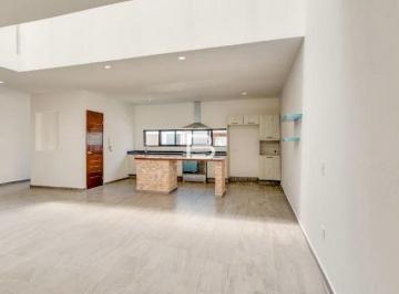 Casa · 197m² · 2 Recámaras · 2 Estacionamientos · Aqua Residencial Cancun Casa en Venta