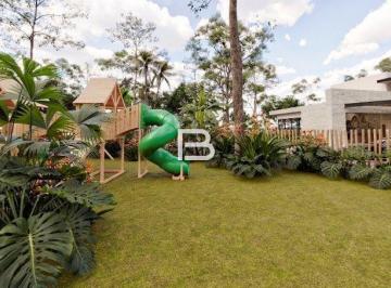 Terreno / Lote · 211m² · 2 Estacionamientos · En Zienna Cancún Venta de Lote Residencial
