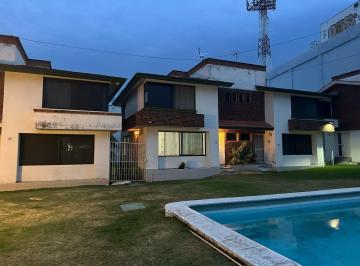Casa en condominio · 159m² · 3 Recámaras · 1 Estacionamiento · Casa en Venta en Condominio de 10 Casas. Excelente Ubicación.