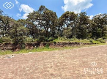 679809daba370c547c334f125630ff14caa878e2559643d820d00be625512120 · Terreno Residencial/ Calle Premium con Vista Al Fraccionamiento
