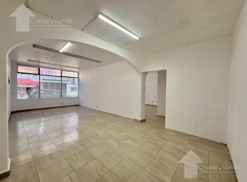 Oficina · 180m² · 2 Estacionamientos · Local Comercial y Oficinas en Renta Ubicación Estratégica en Colonia Chapultepec Cuernavaca.