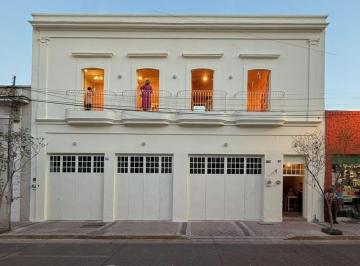 Local comercial , Guadalajara · Estudios en Renta | Casa Motor, Zona Centro Gdl