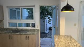 Casa · 180m² · 3 Recámaras · 3 Estacionamientos · Casa 7