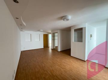 Departamento de 2 habitaciones, Benito Juárez · Venta Depto de 2 Rec y 1 L de Estacionamiento en La Col. del Carmen, Benito Juár