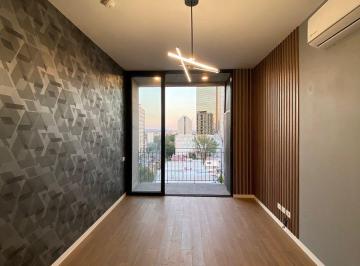 c966ca97b7cc67a41d854ea4f744c901c441c11da711212f86644279358f6e4a · Depto en Renta en Piso 7 Lumina Residence Av Hidalgo