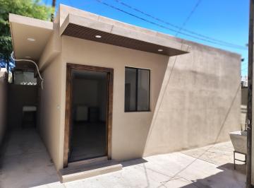 Departamento de 1 habitación, Mexicali · Departamento