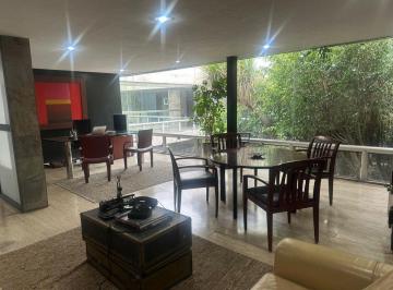 Casa uso de suelo de 7 habitaciones, Miguel Hidalgo · Venta y Renta de Oficinas en Lomas de Reforma