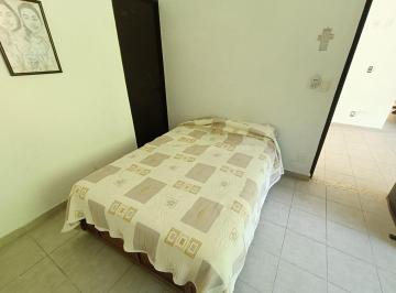 Departamento · 96m² · 2 Recámaras · 1 Estacionamiento · Departamento - Lomas de Costa Azul