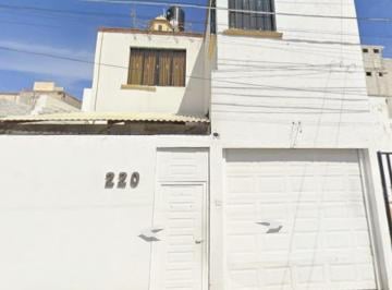 Casa de 2 habitaciones, Querétaro · Casa en Renta en Col. Desarrollo San Pablo, Excelente Ubicación.