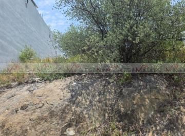 Terreno / Lote · 129m² · Terreno / Lote en Venta en Balcones de Las Mitras