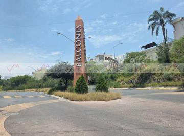 Terreno / Lote · 250m² · Terreno / Lote en Venta en Balcones de Las Mitras