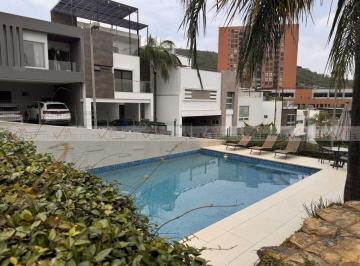 Casa · 270m² · 3 Recámaras · 2 Estacionamientos · Casa en Venta en La Vereda Privada Residencial