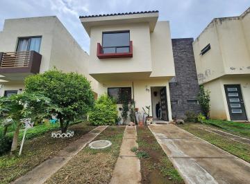 0de5953b014d3d31b0257916d01b831a1c082778597c817171bb0168064b257e · Casa en El Campestre Residencial Dentro de Coto Nasser