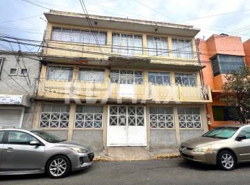 Casa · 514m² · 9 Recámaras · Casa en Venta Vista Hermosa, Tlalnepantla - (4)