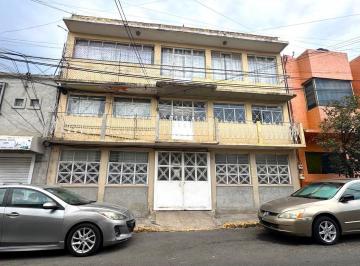 Casa · 514m² · 9 Recámaras · Casa en Venta Vista Hermosa, Tlalnepantla - (4)