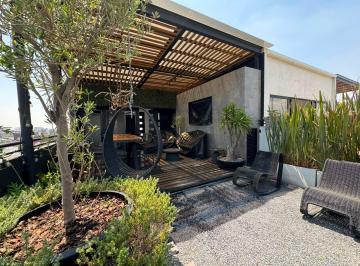 Departamento · 182m² · 2 Recámaras · 3 Estacionamientos · Departamento en Venta en Av Cuauhtémoc en Colonia Narvarte Poniente - (4)