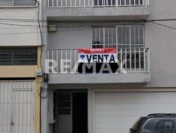 Departamento · 105m² · 4 Recámaras · 1 Estacionamiento · Departamento en Venta - (4)
