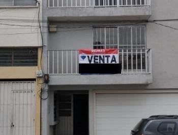 Departamento · 105m² · 4 Recámaras · 1 Estacionamiento · Departamento en Venta - (4)