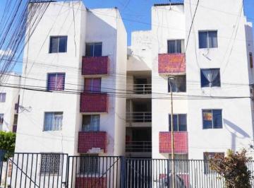 Departamento · 57m² · 2 Recámaras · 1 Estacionamiento · Departamento en Renta - (4)