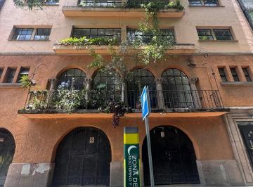 Departamento · 120m² · 3 Recámaras · Departamento en Polanco V Sección