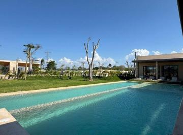Terreno / Lote en Venta Xcanatún · Terrenos Premium Últimos Lotes Al Norte de Mérida Yucatán, Listos Para Construir